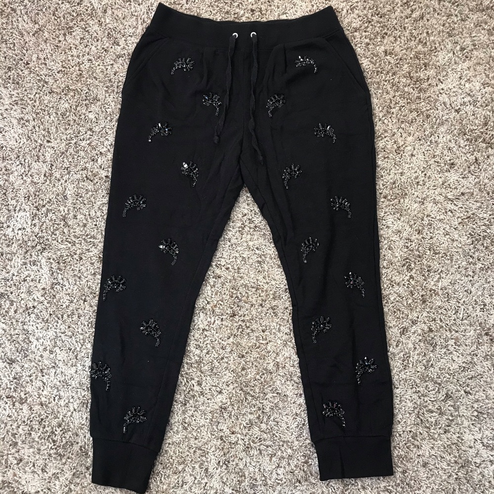 Juicy Couture Sweatpants